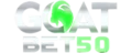 goatbet50.asia